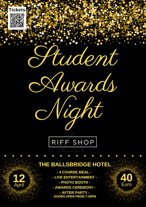 Student Award Night poster (6) (1)