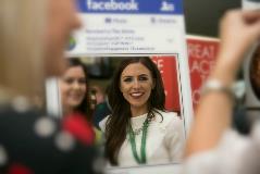 Susan OBeirne ICT
