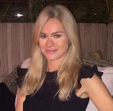 Tara McKeown