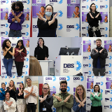 IWD
