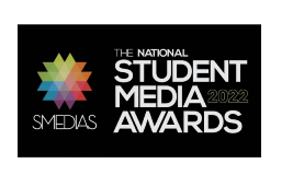 smedia
