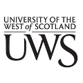 UWS Logo