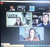 UXDX_1