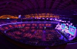 Web Summit