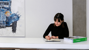Professional Accountancy at DBS