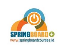 Springboard Logo