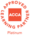 ACCA platinum