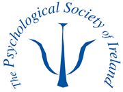 PSI Logo