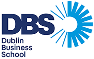 dbs-logo-2019-small