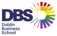 dbs-logo-2019-small