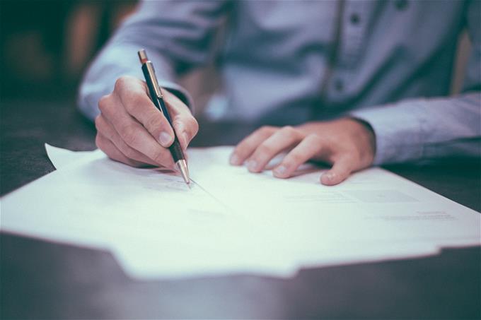 part time accounting degree
