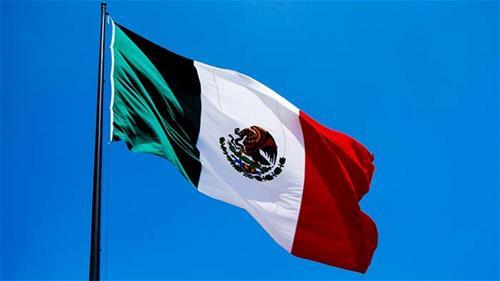 mexico-flag mexico-flag